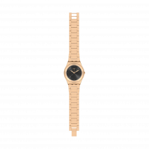 Swatch SWATCH GOLDEN LADY YLG150D
