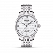 TISSOT Special Collections T0064071103301