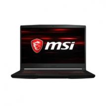 Laptop do gier MSI GF63 Thin 9SCSR-1498XPL i5-9300H/8GB/512GB SSD/GeForce GTX 1650 Ti/15,6'/DOS