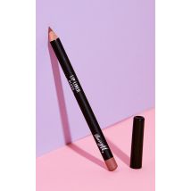 Barry M Cosmetics Lip Liner Blush