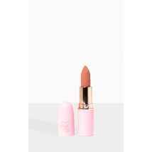 Doll Beauty Nude Lipstick Get Lippy