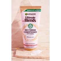 Garnier Delicate Oat Soothing Leave-in Conditioner 200 ml