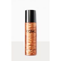 Iconic London Prep-Set-Glow Glow 120ml