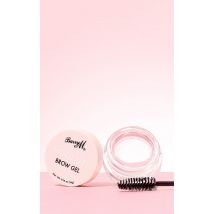 Barry M Hold Up! Brow Gel