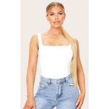 LullaBellz Grande Lengths 26" Straight Wraparound Pony Golden Blonde, Golden Blonde