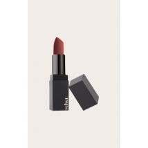 Barry M Velvet Lip Paint Crave Me, Crave Me