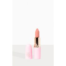 Doll Beauty Nude Lipstick Dolled Out