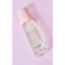 Barry M Fresh Face Matte Setting Spray, Clear