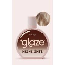 Glaze Gloss pour les cheveux Super Gloss Vanilla Lights 190ml, Vanilla Lights