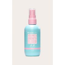 Hairburst Volume & Growth Elixir, Pink