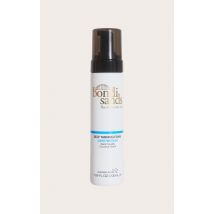 Bondi Sands Light/Medium Self Tanning Foam, Light/Medium