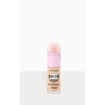 Maybelline Instant Anti Age Perfector 4-In-1 Glow Concealer 70.5 Fair Light Cool
