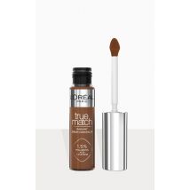 L'Oreal True Match Radiant Serum Concealer 12N, 12N