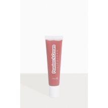Peaches & Cream Lipgloss Melrose