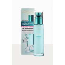 L'Oreal Paris Hydra Genius Liquid Care Moisturiser Sensitive Skin 70ml