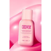 Coco & Eve Intensive Hair Repairing Leave-in Treatment, Pink