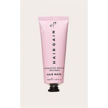 Hair Gain Masque pour les cheveux 50ml, Blanc