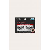 Ardell Double Wispies 113, Black