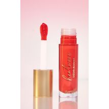 Barry M Heatwave Liquid Blusher - Retreat, Retreat