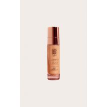 SOSU Radiance Base Skin Enhancer Cosmic Sheen, Cosmic Sheen