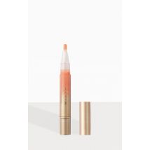 Stila Plumping Lip Glaze Angelico, Angelico