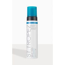 St. Tropez Self Tan Classic Mousse 240ml, Bronze