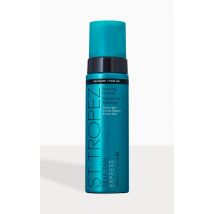 St. Tropez Self Tan Express 1 hour Mousse, Brown
