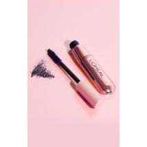 L'Oreal Paris Air Volume Mega Mascara