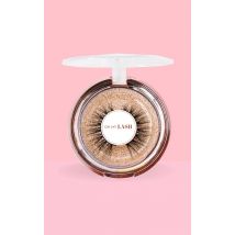 Oh My Lash Faux Mink Lashes New Me, Black