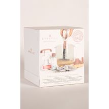 StylPro Spin And Squeeze Makeup And Brush Cleaner