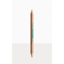 NYX PMU Wonder Pencil Highlighter Deep