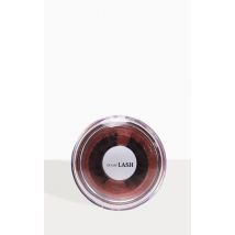 Oh My Lash Girl Power Lash