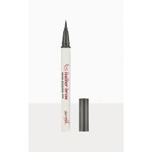 Barry M Feather Brow Defining Pen Dark