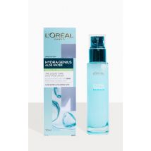 L'Oreal Paris Hydra Genius Liquid Care Moisturiser Combination Skin 70ml