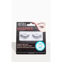 Ardell Double Wispies 113, Black