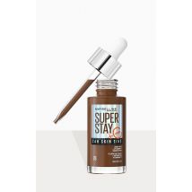 Maybelline Super Stay up to 24H Skin Tint Foundation + Vitamin C* - Shade 78, 78