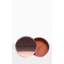 Makeup Revolution Balm Glow Natural Nude, Nude