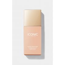 Iconic London Super Smoother Blurring Skin Tint Cool Fair