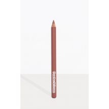 Peaches & Cream Lip Liner Punchline