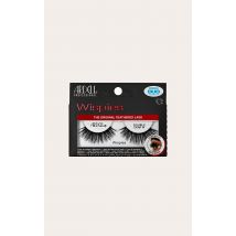 Ardell Double Up Demi Wispies, Black