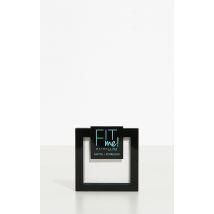 Maybelline Fit Me Pressed Face Powder 090 Translucent