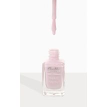 Barry M Cosmetics Gelly Hi Shine Nail Paint Candy Floss, Candy Floss
