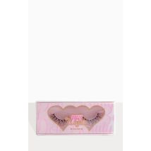 Doll Beauty Dolly Wispies Lashes