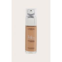 Fond de teint LOréal Paris - True Match Foundation - 5.W Golden Sand, 5.W Golden Sand