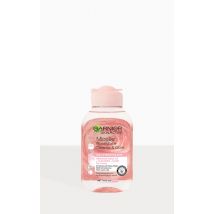 Garnier Micellar Rose Water Cleanse & Glow 100ml