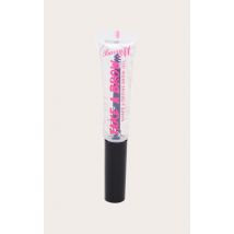 Barry M Take a Brow Clear Gel, Clear