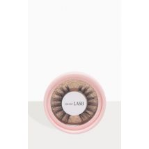 Oh My Lash Faux Mink Lashes New Me