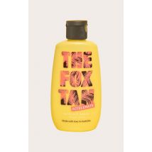 The Fox Tan Accélateur de bronzage pour le visage, Transparent