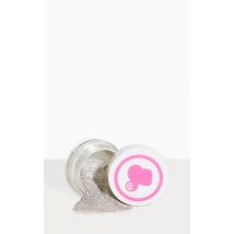 Peaches & Cream Disco Eyeshadow Pigment, Disco