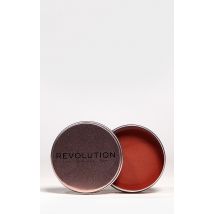 Makeup Revolution Balm Glow Sunkissed Nude, Nude